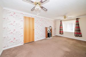 LOUNGE- click for photo gallery